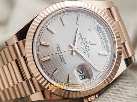 rolex nz watches|Rolex nz price.